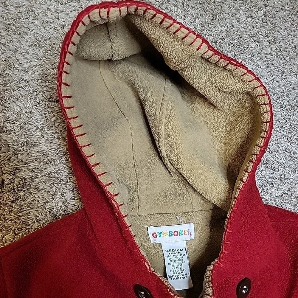 Gymboree vintage y2k